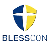 Blesscon