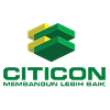Citicon