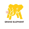 Grand Elephant