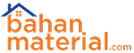 BahanMaterial.com