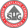 Semen Gresik