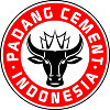 Semen Padang