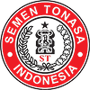 Semen Tonasa