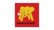 Grand Elephant
