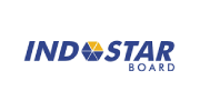 Indostar