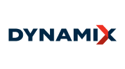 Dynamix