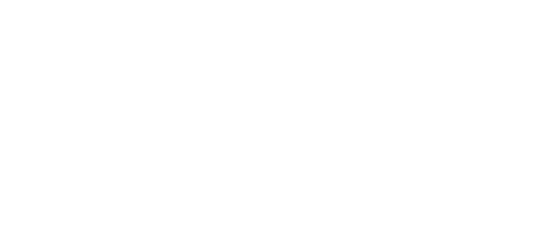 Bahan Material Logo 1 White Version