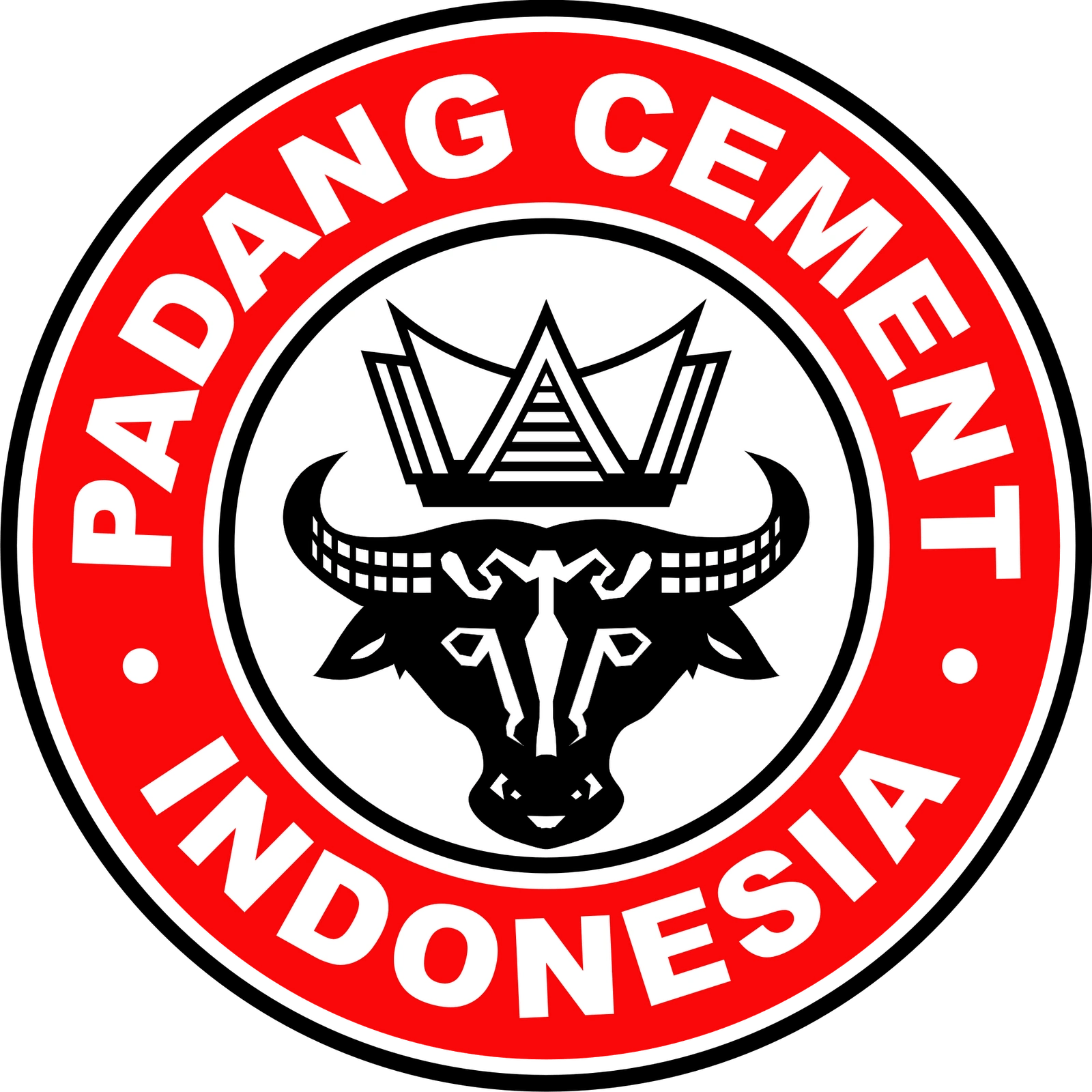 Semen Padang