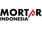 Mortar Indonesia Mortar Indonesia