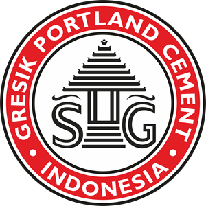 Semen Gresik