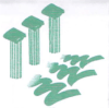 Tripilar Betonmas