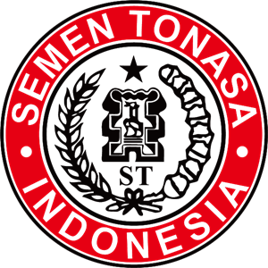 Semen Tonasa Indonesia