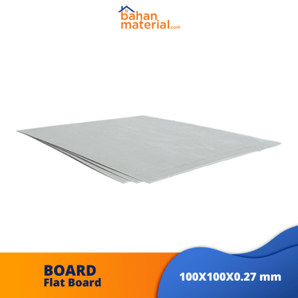 fiber board 1