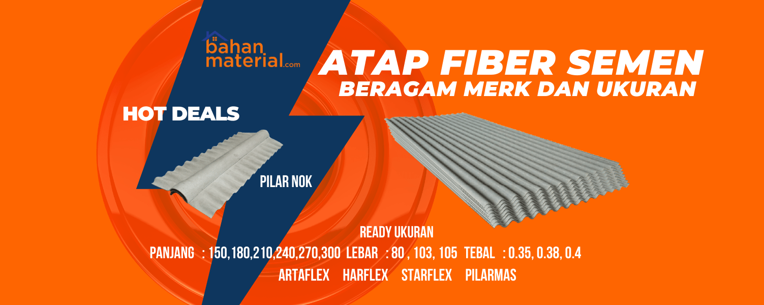 BANNER E CATALOG 1920 × 1080 piksel 1503 × 600 piksel 1503 × 600 piksel