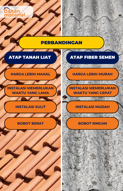 Copy of BM starflex 467 × 725 piksel