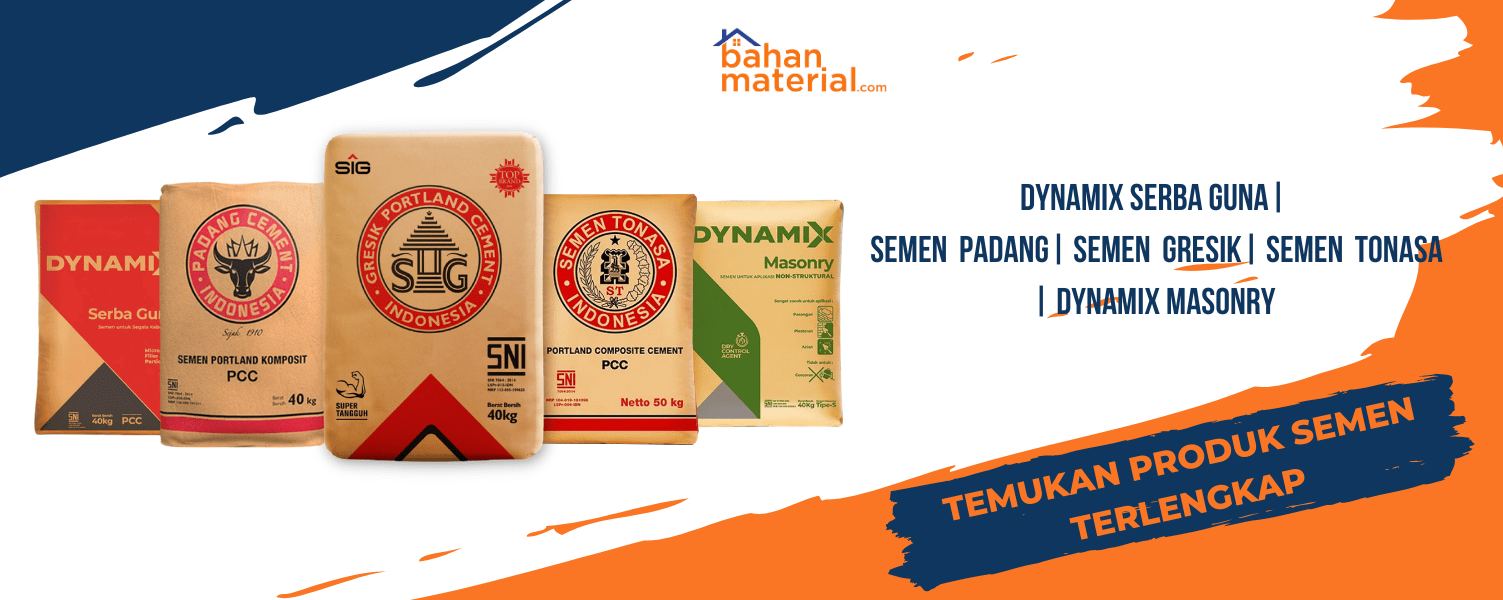 e catalog bahan material 1