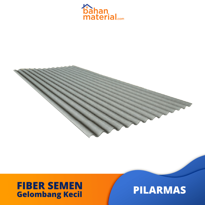 pilar