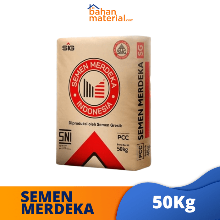 PRODUK BM