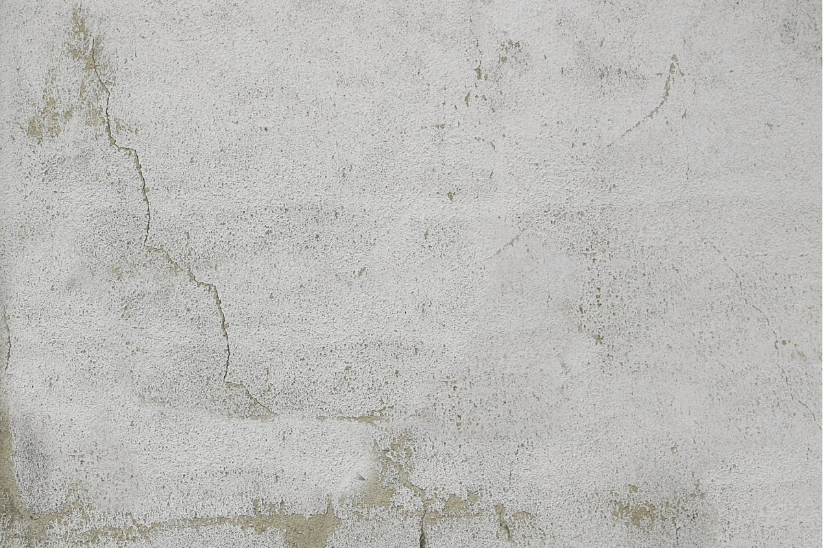 Cover Tanda Mortar Lemah (1)