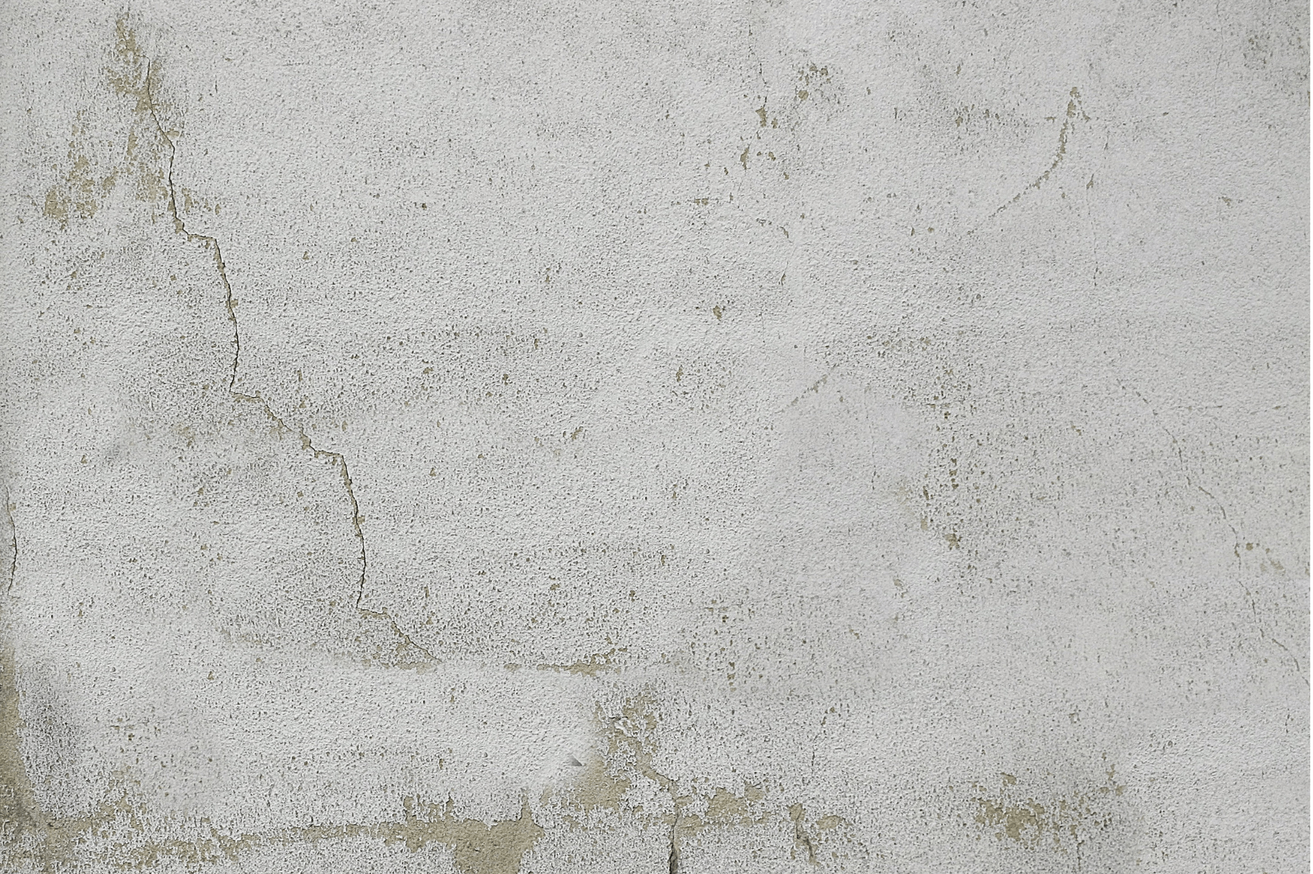 Cover Tanda Mortar Lemah (1)