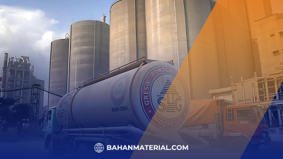 APA ITU SEMEN KENALI JENIS MANFAAT DAN CARA PENGGUNAAN 2 APA ITU SEMEN KENALI JENIS MANFAAT DAN CARA PENGGUNAAN 2