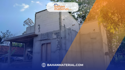 Lebaran Nyaman, Rumah Aman! Bata Ringan, Solusi Tahan Api untuk Rumah Anda (4) Lebaran Nyaman, Rumah Aman! Bata Ringan, Solusi Tahan Api untuk Rumah Anda (4)