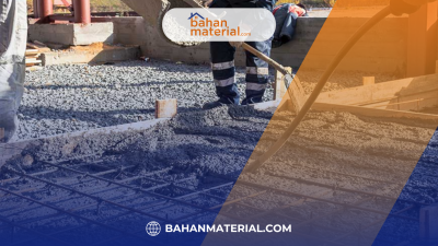 PENGERTIAN DAK BETON KELEBIHAN KEKURANGAN DAN CARA MEMBUAT DAK BETON2