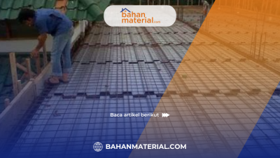 FUNGSI FLOORDEK ATAU BONDEK DALAM KONTRUKSI RUMAH 2