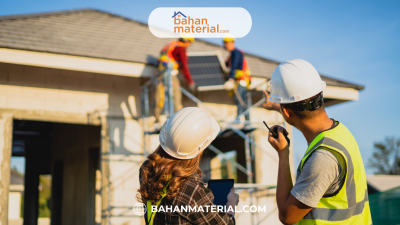 Renovasi Rumah Tanpa Pusing dan Boncos Simak Tips Cerdas Ini Renovasi Rumah Tanpa Pusing dan Boncos Simak Tips Cerdas Ini