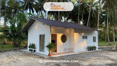Renovasi Rumah Tanpa Pusing dan Boncos Simak Tips Cerdas Ini Renovasi Rumah Tanpa Pusing dan Boncos Simak Tips Cerdas Ini