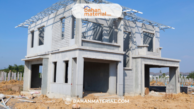 Renovasi Rumah Tanpa Pusing dan Boncos Simak Tips Cerdas Ini Renovasi Rumah Tanpa Pusing dan Boncos Simak Tips Cerdas Ini