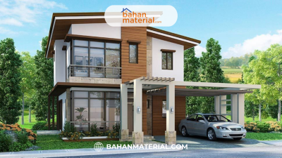 Renovasi Rumah Tanpa Pusing dan Boncos Simak Tips Cerdas Ini Renovasi Rumah Tanpa Pusing dan Boncos Simak Tips Cerdas Ini