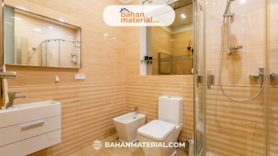 Renovasi Rumah Tanpa Pusing dan Boncos Simak Tips Cerdas Ini Renovasi Rumah Tanpa Pusing dan Boncos Simak Tips Cerdas Ini