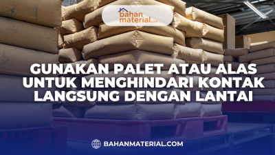 5 Cara Menyimpan Semen agar Tetap Kering dan Tidak Menggumpal (3) 5 Cara Menyimpan Semen agar Tetap Kering dan Tidak Menggumpal (3)