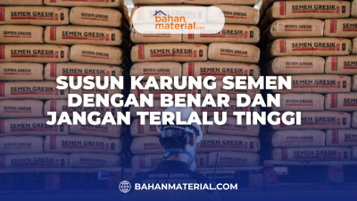 5 Cara Menyimpan Semen agar Tetap Kering dan Tidak Menggumpal (5) 5 Cara Menyimpan Semen agar Tetap Kering dan Tidak Menggumpal (5)