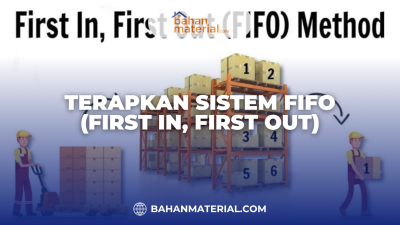 5 Cara Menyimpan Semen agar Tetap Kering dan Tidak Menggumpal (6) 5 Cara Menyimpan Semen agar Tetap Kering dan Tidak Menggumpal (6)