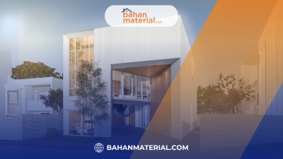 6 Tips Hemat dan Efisien dalam Pembangunan Rumah Minimalis (3) 6 Tips Hemat dan Efisien dalam Pembangunan Rumah Minimalis (3)