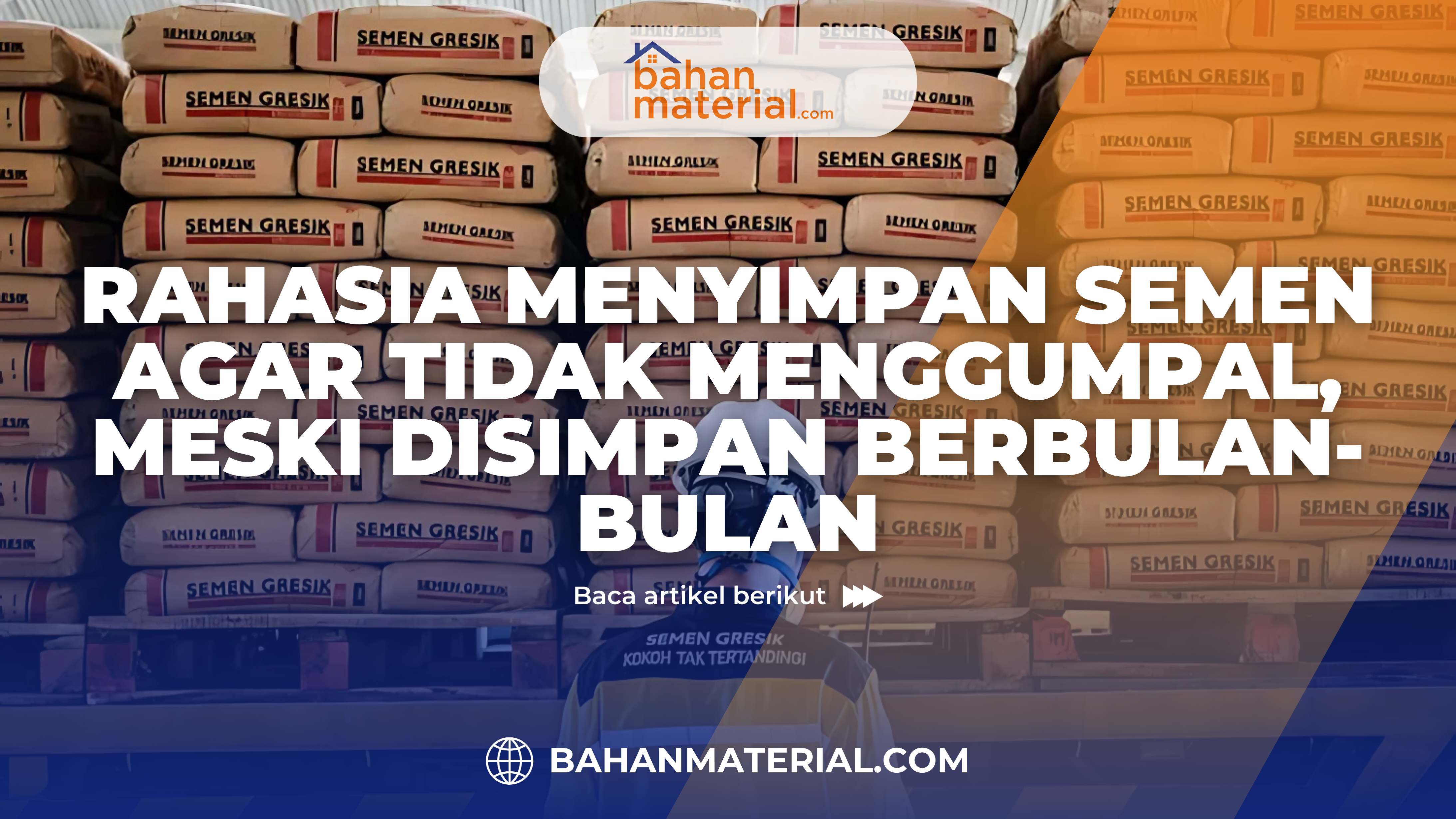 Rahasia Menyimpan Semen agar Tidak Menggumpal, Meski Disimpan Berbulan bulan