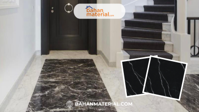 Teras Rumah Minimalis Makin Elegan