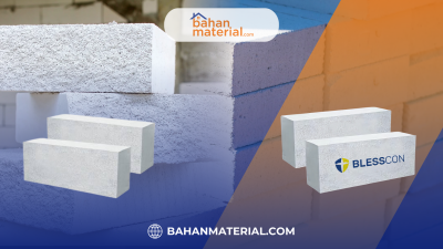 Tips Biar Nggak Ketipu! 5 Cara Mudah Bedakan Material Bangunan Asli vs Abal abal (2) Tips Biar Nggak Ketipu! 5 Cara Mudah Bedakan Material Bangunan Asli vs Abal abal (2)