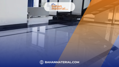 Tips Memilih Granit dan Nat Berkualitas untuk Rumah Mewah Modern (2) Tips Memilih Granit dan Nat Berkualitas untuk Rumah Mewah Modern (2)