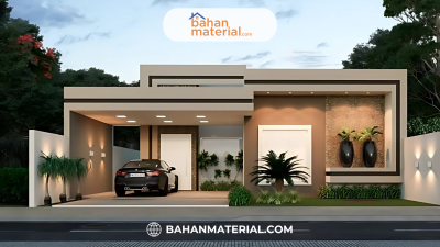 desan rumah impian desan rumah impian