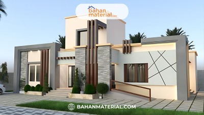 desan rumah impian desan rumah impian