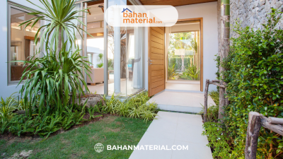 pencahayaan rumah modern pencahayaan rumah modern