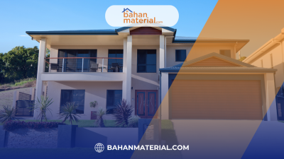 10 Inspirasi Desain Rumah 2 Lantai yang Bikin Betah di Rumah (2) 10 Inspirasi Desain Rumah 2 Lantai yang Bikin Betah di Rumah (2)