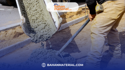 5 Keunggulan Green Cement untuk Renovasi Rumah Modern (3) 5 Keunggulan Green Cement untuk Renovasi Rumah Modern (3)