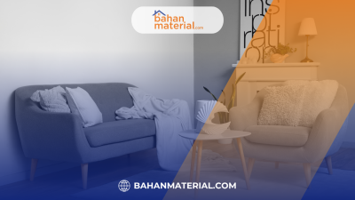 Cat Rumah Minimalis Modern Pilihan Warna Trend di 2025 (3) Cat Rumah Minimalis Modern Pilihan Warna Trend di 2025 (3)