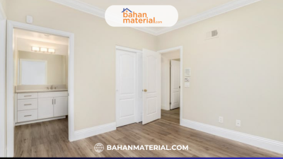 Inspirasi Warna Cream untuk Interior Minimalis Modern (2) Inspirasi Warna Cream untuk Interior Minimalis Modern (2)