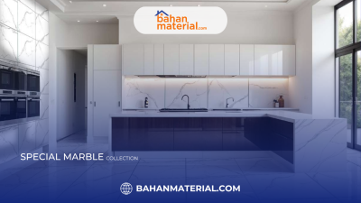 7 Kelebihan Granit Sebagai Material Lantai Rumah Modern (2) 7 Kelebihan Granit Sebagai Material Lantai Rumah Modern (2)