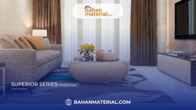 7 Kelebihan Granit Sebagai Material Lantai Rumah Modern (3) 7 Kelebihan Granit Sebagai Material Lantai Rumah Modern (3)